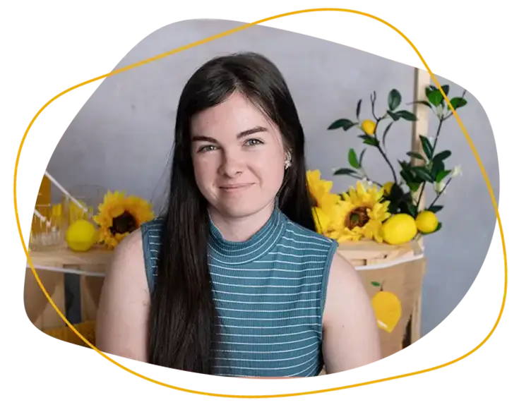 About Us